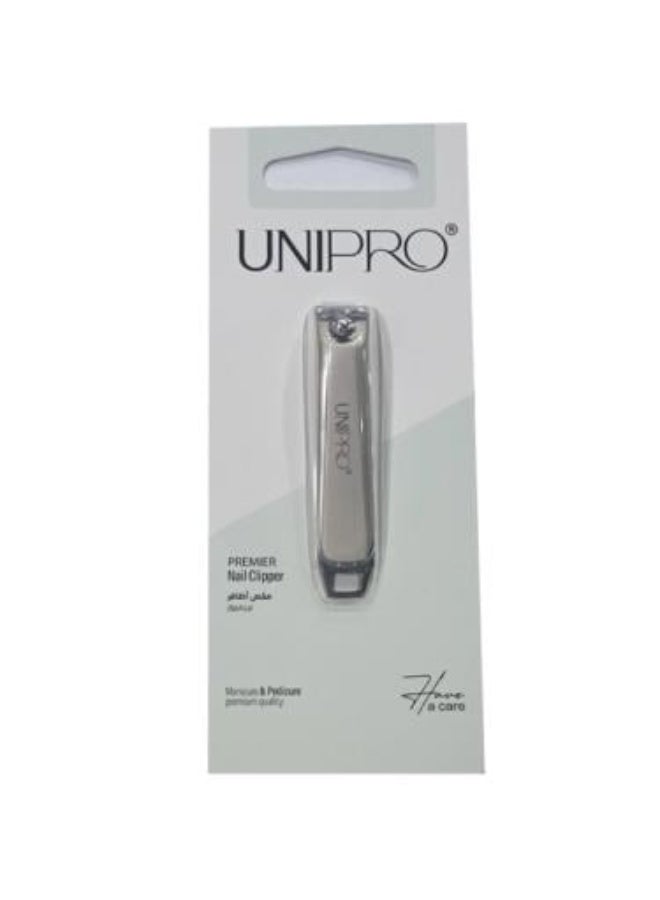Premium Nail Clippers